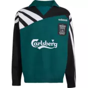 adidas Trenirka (gornji dio) Liverpool FC Drill 95