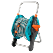 Set Gardena (20 m, premer 13 mm)