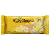 NAPOLITANKE SA LIMUN FILOM BAS BAS 170G
