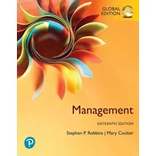 Management -- Global Edition