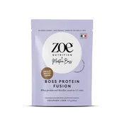zoe Boss Protein Fusion, 25 g - Cookies NDream