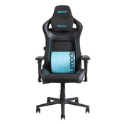Spawn Office Chair Spawn - Black ( 053721 )