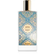 Memo Sintra EDP 75 ml