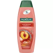 Palmolive Naturals 2v1 Hydra Balance šampon in balzam 350 ml