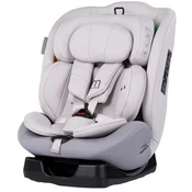Chipolino MONDIAL Autosedište I-SIZE 40-150 cm MONDIAL