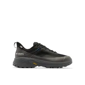 Trekking čevlji Columbia Tellurix™ Titanium™ OutDry™ 2148851 Črna