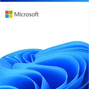Microsoft Defender for Endpoint Server - godišnja pretplata (1 godina)