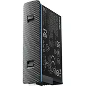 Insta360 X5 Battery