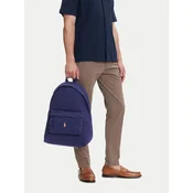 Polo Ralph Lauren Nahrbtnik  mornarska