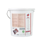 Čistilo za konvektomate RATIONAL, tablete, 100 kos, 6 kg