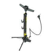 TOPEAK tlačilka Transformer XX