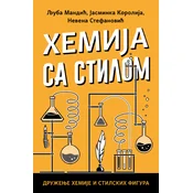 Hemija sa stilom