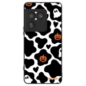 ULTIMATE CASE za Sony Xperia 1 VIII 5G - Boow