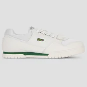Lacoste MISSOURI Bela