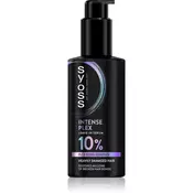 Syoss Intense Plex Leave-In Serum serum koji se ne ispire za jako oštecenu kosu 100 ml za žene