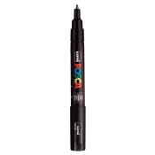 Marker Uni PC-1M POSCA