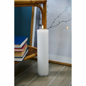 LED sveča (višina 30 cm) Sille Exclusive – Sirius