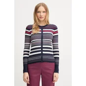 Jopica United Colors of Benetton