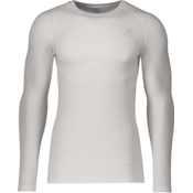 Majica z dolgimi rokavi Odlo Performance Warm Underwear hirt