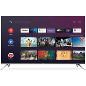 STRONG SRT50UD7553 UHD ANDROID PAMETNI LED TV
