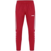 Hlače Jako Polyesterhose Power
