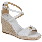 MICHAEL Michael Kors MANDY WEDGE Bela