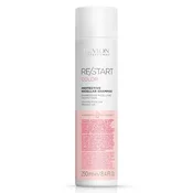 Revlon Professional Re/Start™ Protective Micellar Shampoo 250 ml