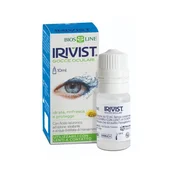 Bios Line Irivist kapi za oci 15ml-pharmacy