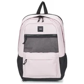 Vans OLD SKOOL CLASSIC BACKPACK 22L Rožnata