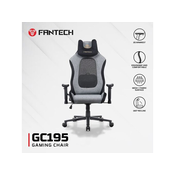 Fantech Gaming stolica GC195 221885