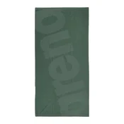 ARENA BRISAČA ZA PLAŽO ARENA LOGO II SAGE 007303/100 ENA VELIKOST