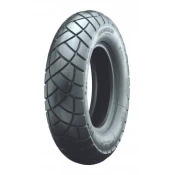 130/90R10 61J Heidenau K59 Letne gume