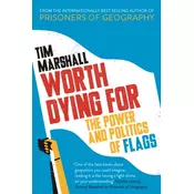 Worth Dying for