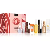Beauty Beauty Box Notino –?????? Lowkey Obsessed darilni set za ženske