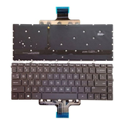 Tastatura za laptop HP Pavilion X360 14M-DW 14-DW 14-DV 14-DY 14-EK 14-EC mali enter, backlight ( 111787 )