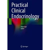 Practical Clinical Endocrinology