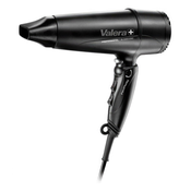Valera Fold-away 5400 Ionic TF 2000W