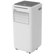 Zilan Prenosni klima uredaj 3u1 ZLN1047, 9000Btu, 1010W, Wi-Fi, Beli