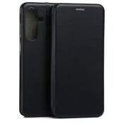 Beline ETUI KNJIGA BELINE ZA XIAOMI MI 12 11 10 9 8 ZAŠČITA IN MAGNETNO ZAPIRANJE, (5000086481)