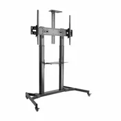 SBOX pokretni stalak FS-3610