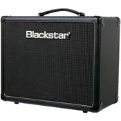 BLACKSTAR HT-5R Lampaški kitarski ojačevalec z reverbom