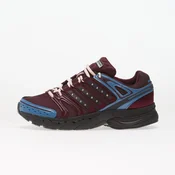 Sneakers adidas Adistar Control 5 X Hardies Aurora Ruby/ Maroon/ Dusky Ink EUR 44