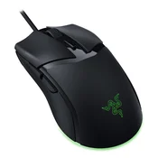 Razer Gaming Mis Cobra (RZ01-04650100-R3M1)