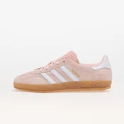 Sneakers adidas Gazelle Indoor W Sanpin/ Ftw White/ Gum EUR 42