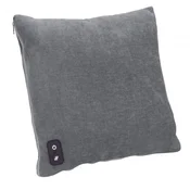 Lanaform grijaći jastuk 2 u 1 Heating Pillow