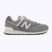 NEW BALANCE Patike 574 M