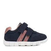 DeeZee Superge CEO-CM251131-1 Mornarsko modra