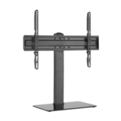S-box TALNI FIKSNI NOSILEC FS-305-2