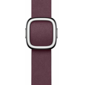 41mm Mulberry Modern Buckle - Large