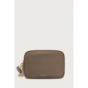 MICHAEL Michael Kors crossbody torbica ženska